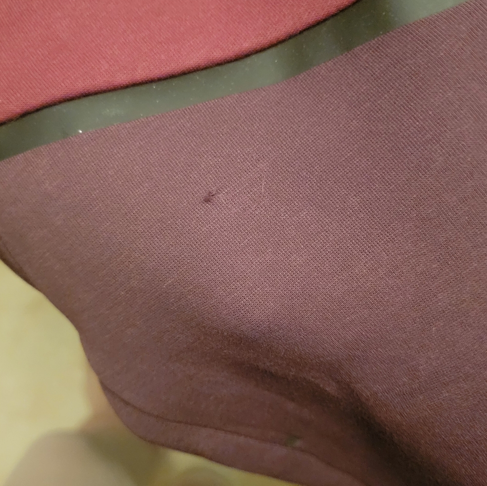 Nike Tech Fleece Tracksuit Little Kids Size 7 - Picture 3 of 5